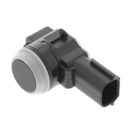 Vemo Sensor Park Assist, V40-72-0630 V40-72-0630